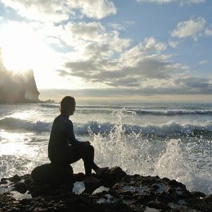 Meet your Posher, Nin